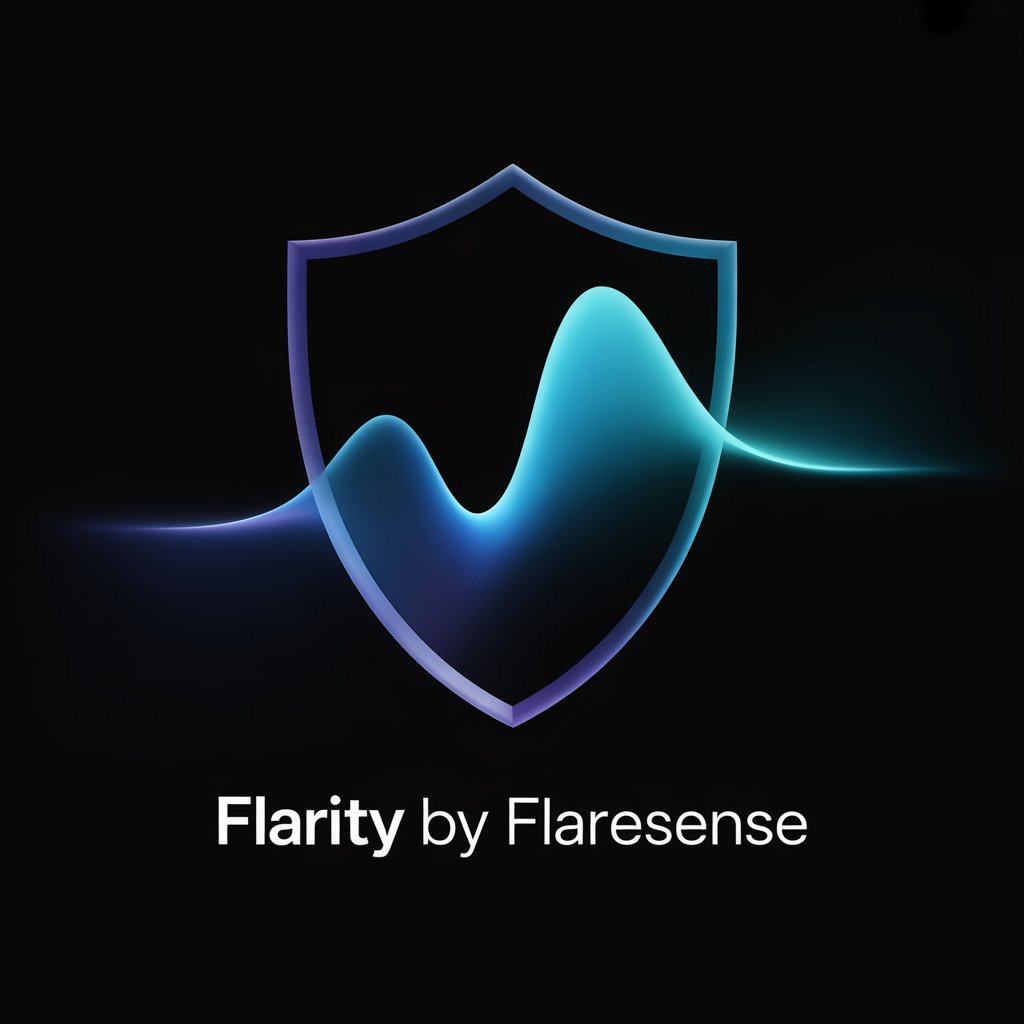Flarity for Clinicians | IBD Monitoring & Flare Prediction | Flaresense